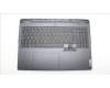 Lenovo 5CB1L54670 Tastatur inkl. Topcase ASM_POR L82WM OG WH