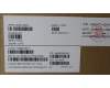 Lenovo 5CB1L54670 Tastatur inkl. Topcase ASM_POR L82WM OG WH