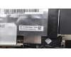 Lenovo 5CB1L54670 Tastatur inkl. Topcase ASM_POR L82WM OG WH