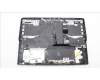 Lenovo 5CB1L54672 Tastatur inkl. Topcase ASM_SLV L82WM OG WH