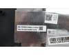 Lenovo 5CB1L54672 Tastatur inkl. Topcase ASM_SLV L82WM OG WH