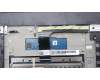 Lenovo 5CB1L55110 Tastatur inkl. Topcase ASM_ARA_STGY L83BY