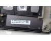 Lenovo 5CB1L55113 Tastatur inkl. Topcase ASM_BUL_STGY L82BY