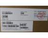 Lenovo 5CB1L55114 Tastatur inkl. Topcase ASM_CZE/SLK_STGY L83BY