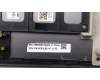 Lenovo 5CB1L55117 Tastatur inkl. Topcase ASM_FRA__STGY L83BY