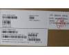 Lenovo 5CB1L55120 Tastatur inkl. Topcase deutsch_STGY L83BY