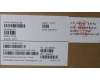 Lenovo 5CB1L55128 Tastatur inkl. Topcase ASM_KOR_STGY L83BY