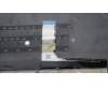 5CB1L55130 Lenovo COVER Upper Case ASM_NORDIC_STGY L83BY