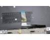 Lenovo 5CB1L55131 Tastatur inkl. Topcase ASM_POR_STGY L83BY
