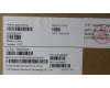 Lenovo 5CB1L55134 Tastatur inkl. Topcase spanisch _STGY L83BY