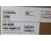 Lenovo 5CB1L55136 Tastatur inkl. Topcase ASM_TC_STGY L83BY