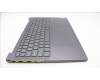 Lenovo 5CB1L55136 Tastatur inkl. Topcase ASM_TC_STGY L83BY