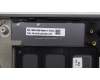 Lenovo 5CB1L55136 Tastatur inkl. Topcase ASM_TC_STGY L83BY