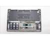 Lenovo 5CB1L55137 Tastatur inkl. Topcase ASM_THAI_STGY L83BY