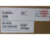 Lenovo 5CB1L55138 Tastatur inkl. Topcase ASM_TUR_STGY L83BY