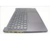 Lenovo 5CB1L55138 Tastatur inkl. Topcase ASM_TUR_STGY L83BY