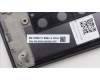 Lenovo 5CB1L55138 Tastatur inkl. Topcase ASM_TUR_STGY L83BY