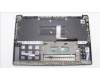 Lenovo 5CB1L55141 Tastatur inkl. Topcase ASM_USA ENG_STGY L83BY