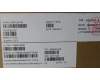 Lenovo 5CB1L55142 Tastatur inkl. Topcase ASM_ARA_TT L83BY