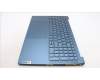 Lenovo 5CB1L55142 Tastatur inkl. Topcase ASM_ARA_TT L83BY