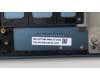 Lenovo 5CB1L55142 Tastatur inkl. Topcase ASM_ARA_TT L83BY