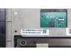 Lenovo 5CB1L55147 Tastatur inkl. Topcase ASM_ENG_TT L83BY