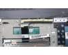 Lenovo 5CB1L55152 Tastatur inkl. Topcase deutsch_TT L83BY