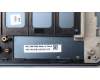 Lenovo 5CB1L55152 Tastatur inkl. Topcase deutsch_TT L83BY