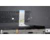 Lenovo 5CB1L55163 Tastatur inkl. Topcase ASM_POR_TT L83BY