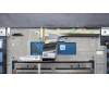 Lenovo 5CB1L55167 Tastatur inkl. Topcase schweiz_TT L83BY