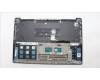 Lenovo 5CB1L55170 Tastatur inkl. Topcase ASM_TUR_TT L83BY