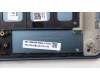 Lenovo 5CB1L55172 Tastatur inkl. Topcase ASM_UKR_TT L83BY