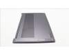 Lenovo 5CB1L55174 COVER Lower Case L83BY STGY