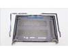 Lenovo 5CB1L55178 LCD Cover L83BY SG