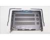 5CB1L55179 Lenovo COVER LCD Cover L83BY MLED SG