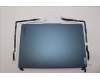 Lenovo 5CB1L55181 LCD Cover L83BY TT