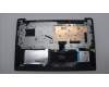 Lenovo 5CB1L55582 Tastatur inkl. Topcase ASM_HBW L82X9 AGFP