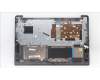 Lenovo 5CB1L55588 Tastatur inkl. Topcase schweiz L82X9 AGFP