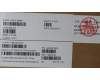 Lenovo 5CB1L55588 Tastatur inkl. Topcase schweiz L82X9 AGFP