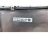 Lenovo 5CB1L55588 Tastatur inkl. Topcase schweiz L82X9 AGFP