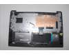 Lenovo 5CB1L55608 Tastatur inkl. Topcase ASM_FRA L82X9 AGNFP