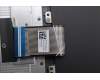 Lenovo 5CB1L55608 Tastatur inkl. Topcase ASM_FRA L82X9 AGNFP