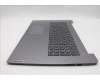 Lenovo 5CB1L55608 Tastatur inkl. Topcase ASM_FRA L82X9 AGNFP