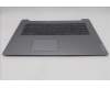 Lenovo 5CB1L55609 Tastatur inkl. Topcase deutsch L82X9 AGNFP