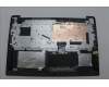 Lenovo 5CB1L55922 Tastatur inkl. Topcase ASM_BEL L82X9 AGNFP