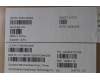 Lenovo 5CB1L55922 Tastatur inkl. Topcase ASM_BEL L82X9 AGNFP