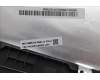 Lenovo 5CB1L55922 Tastatur inkl. Topcase ASM_BEL L82X9 AGNFP