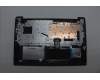 Lenovo 5CB1L55924 Tastatur inkl. Topcase ASM_SLV L82X9 AGNFP