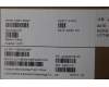 Lenovo 5CB1L55924 Tastatur inkl. Topcase ASM_SLV L82X9 AGNFP