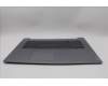 Lenovo 5CB1L55924 Tastatur inkl. Topcase ASM_SLV L82X9 AGNFP